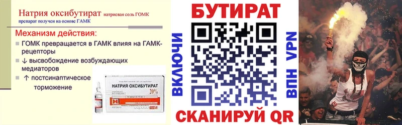 Бутират буратино  это Telegram  Бердск  даркнет сайт 