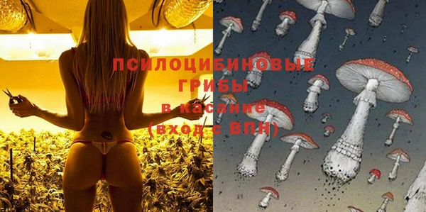 гашишное масло Алексеевка