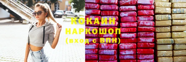 амф Алексин