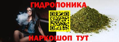 spice Добрянка
